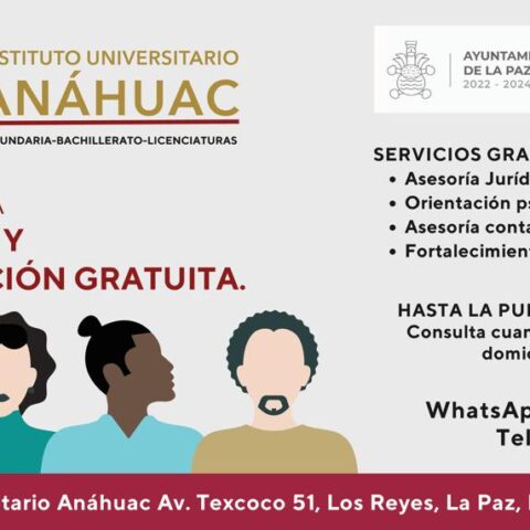 DF977ABC-3708-41FB-A2C4-2403C1684698