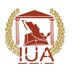 Universidad IUA, Escuela, Instituto, Colegio, Universidad