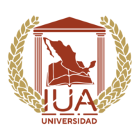 Universidad IUA